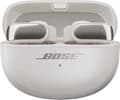 Bose Ultra Open Earbuds - White