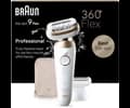 Braun SES9-041 3D