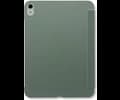 Andersson IDC-S2100 Green - iPad Case TPU/PU Slim 10th gen 10,9"