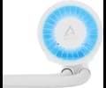 Arctic Liquid Freezer III - 360 A-RGB (White)