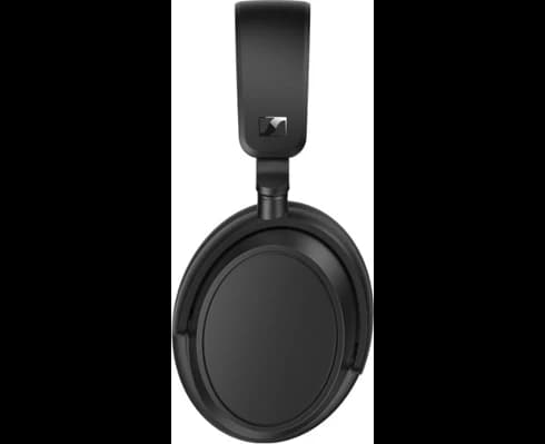 Sennheiser Accentum Plus Black