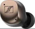 Sennheiser Momentum TW 4 Black Copper