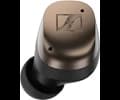 Sennheiser Momentum TW 4 Black Copper