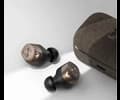 Sennheiser Momentum TW 4 Black Copper