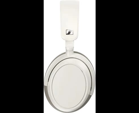 Sennheiser Accentum Plus White