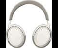 Sennheiser Accentum Plus White