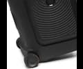 JBL Stage 320 - Black