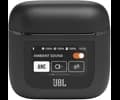 JBL Tour Pro 2 - Black