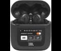 JBL Tour Pro 2 - Black