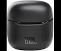 JBL Tour Pro 2 - Black