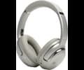 JBL Tour one M2 - Champagne