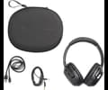 JBL Tour one M2 - Black