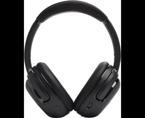 JBL Tour one M2 - Black