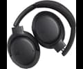 JBL Tour one M2 - Black