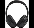 JBL Tour one M2 - Black