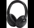 JBL Tour one M2 - Black