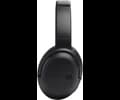 JBL Tour one M2 - Black