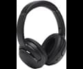 JBL Tour one M2 - Black