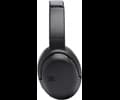 JBL Tour one M2 - Black