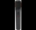 JBL Wireless Mic - Black