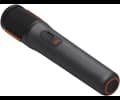 JBL Wireless Mic - Black