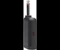 JBL Wireless Mic - Black