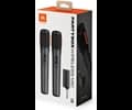 JBL Wireless Mic - Black