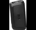 JBL Club 120 - Black