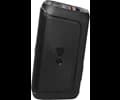 JBL Club 120 - Black