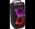 JBL Club 120 - Black