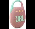 JBL Clip 5 - Pink