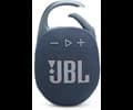 JBL Clip 5 - Blue