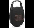 JBL Clip 5 - Black