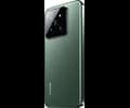 Xiaomi 14 12+512GB Jade Green