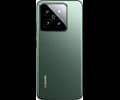 Xiaomi 14 12+512GB Jade Green