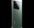 Xiaomi 14 12+512GB Jade Green