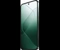 Xiaomi 14 12+512GB Jade Green