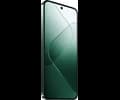 Xiaomi 14 12+512GB Jade Green