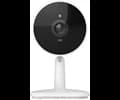 Yale Smart Indoor Camera