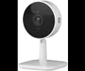 Yale Smart Indoor Camera