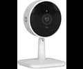 Yale Smart Indoor Camera