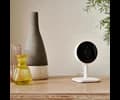 Yale Smart Indoor Camera