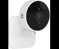 Yale Smart Indoor Camera