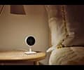 Yale Smart Indoor Camera