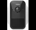 Yale Smart Outdoor Camera