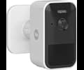 Yale Smart Outdoor Camera