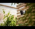 Yale Smart Outdoor Camera