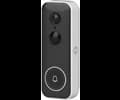 Yale Smart Video Doorbell