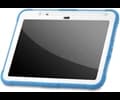 Andersson KST-i2010 Blue- Kids iPad Cover 10th gen 10,9"