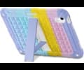 Andersson KST-i2010 Rainbow- Kids iPad Cover 10th gen 10,9"